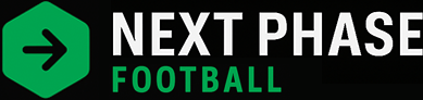 Next Phase Football